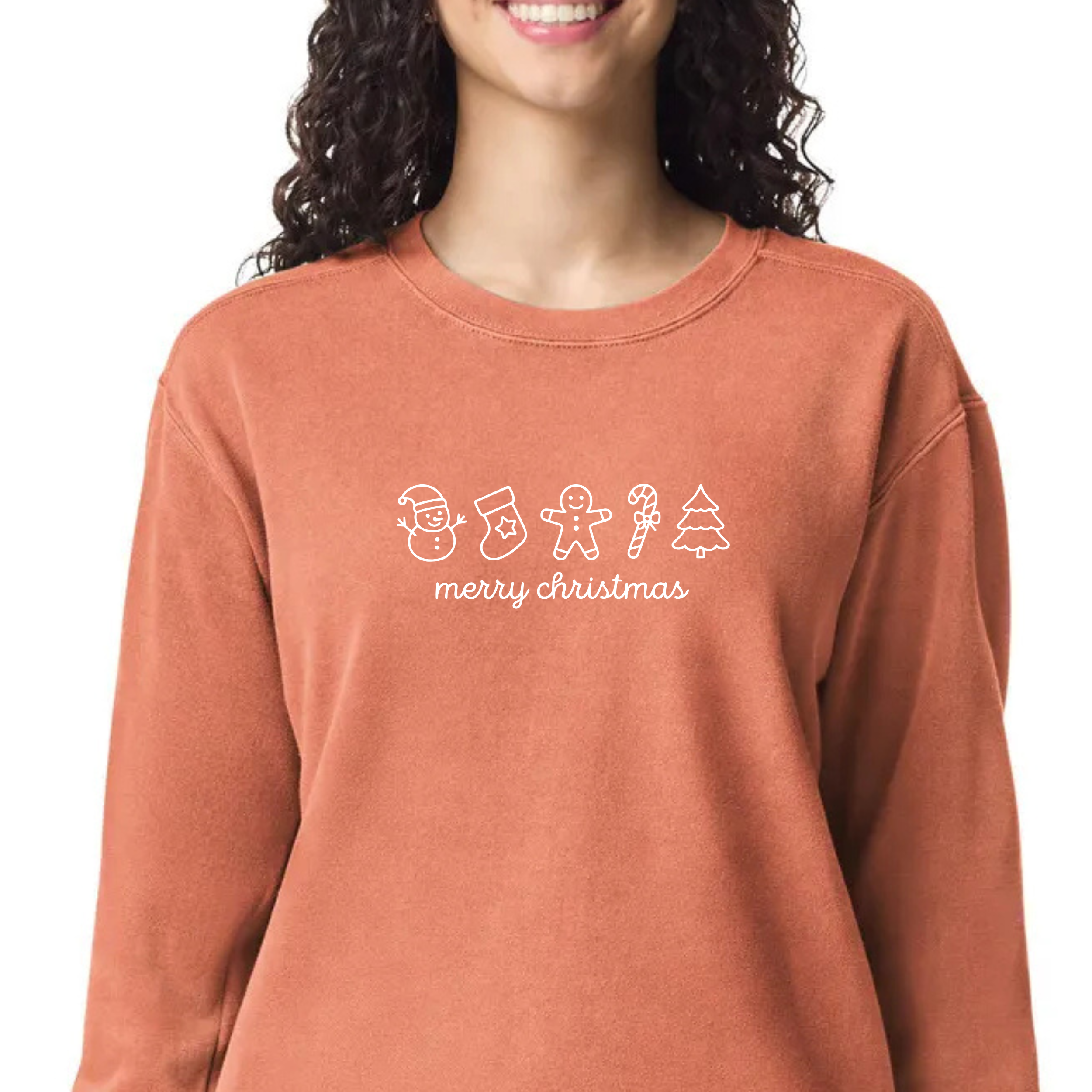 Holiday's Collection