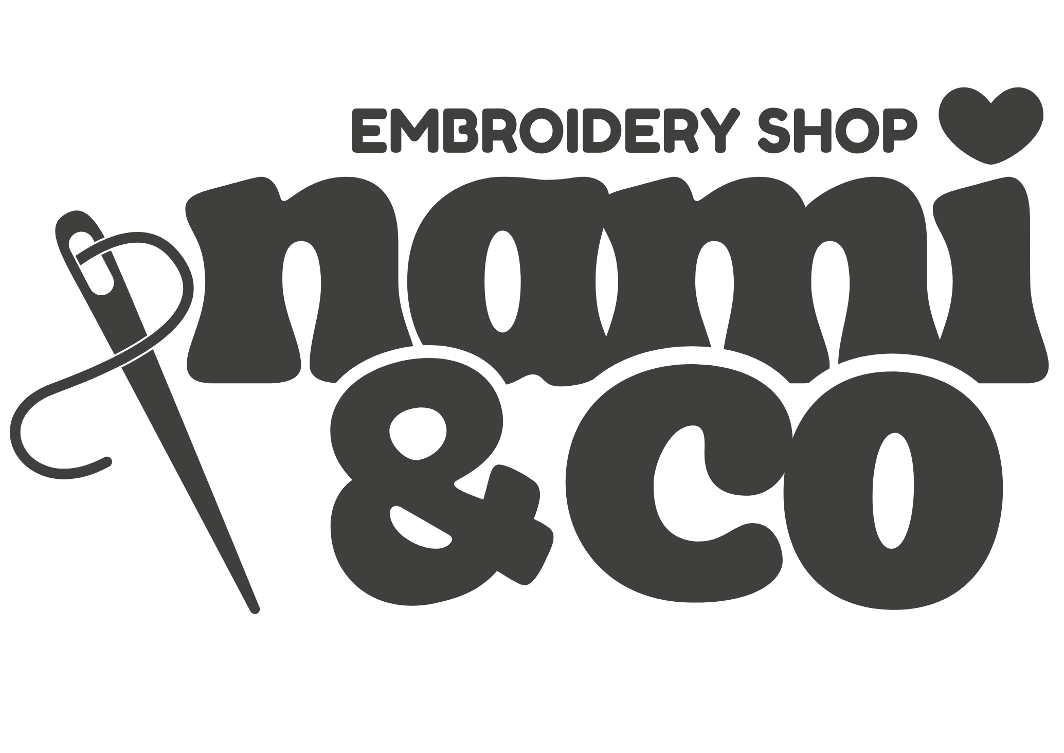 Nami & Co