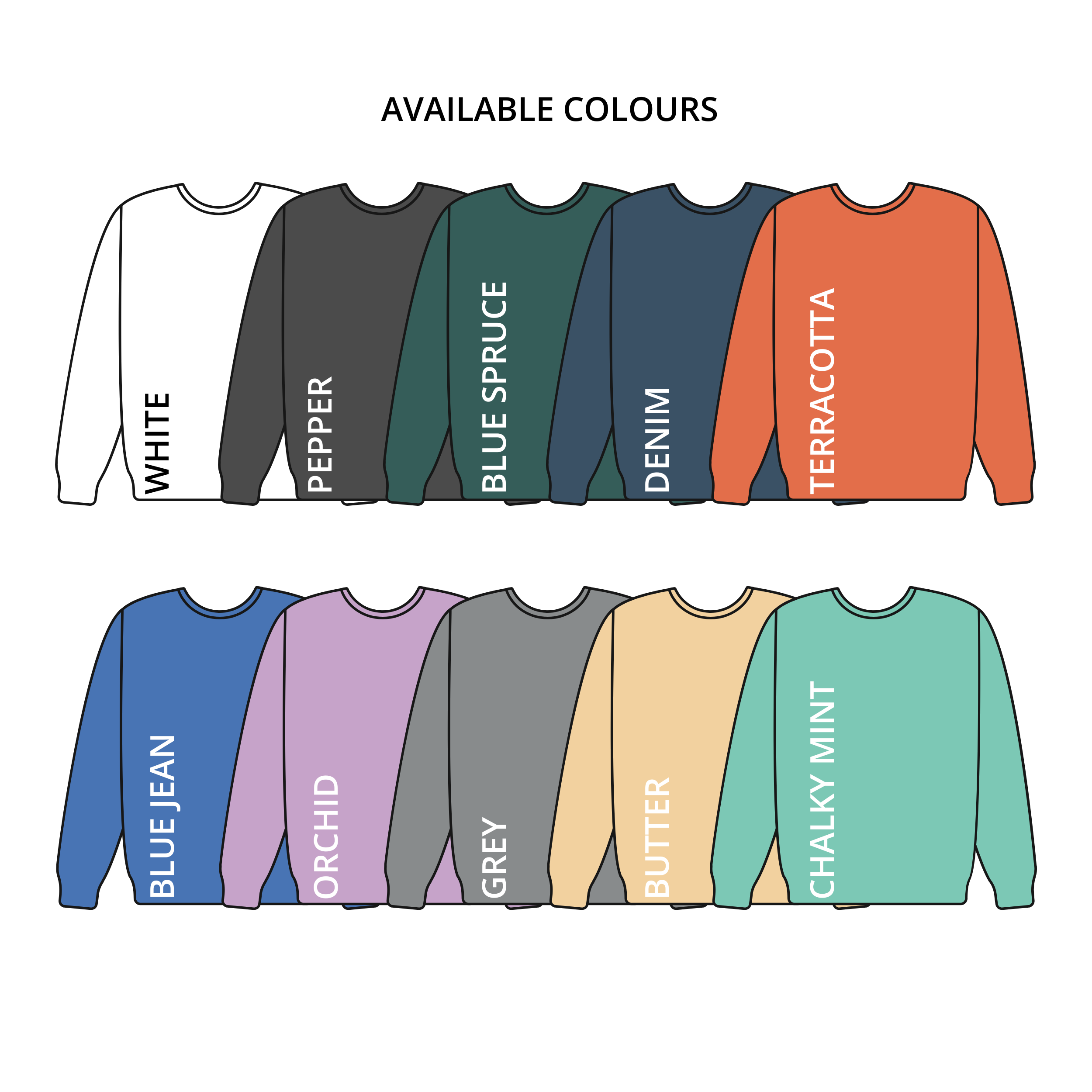 Emergency Nursing Doodle